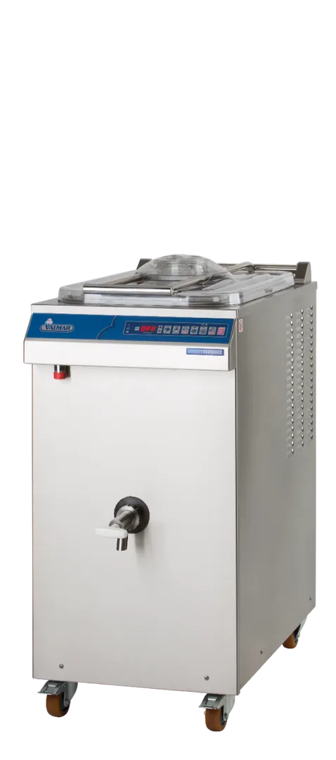 Valmar Sweety 130 Quick