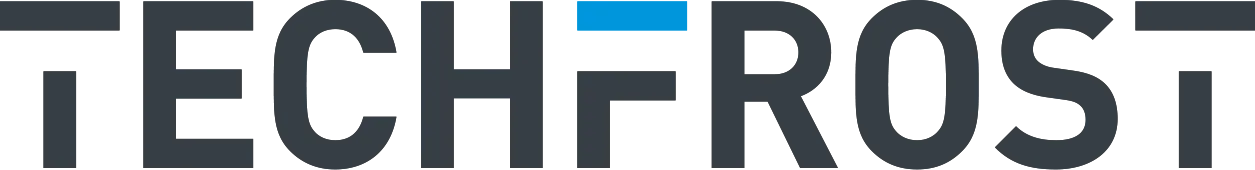 Brand Logo 1