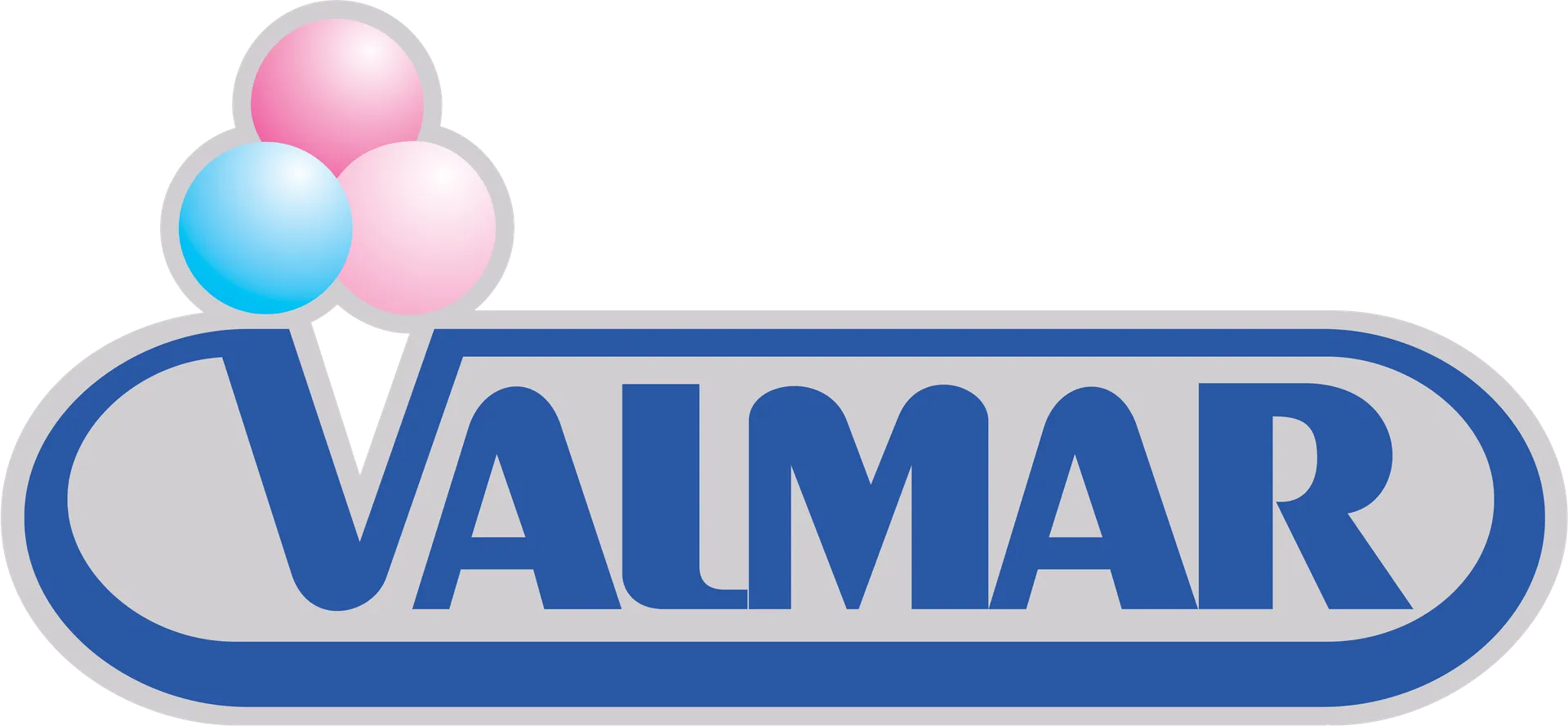 Brand Logo 1