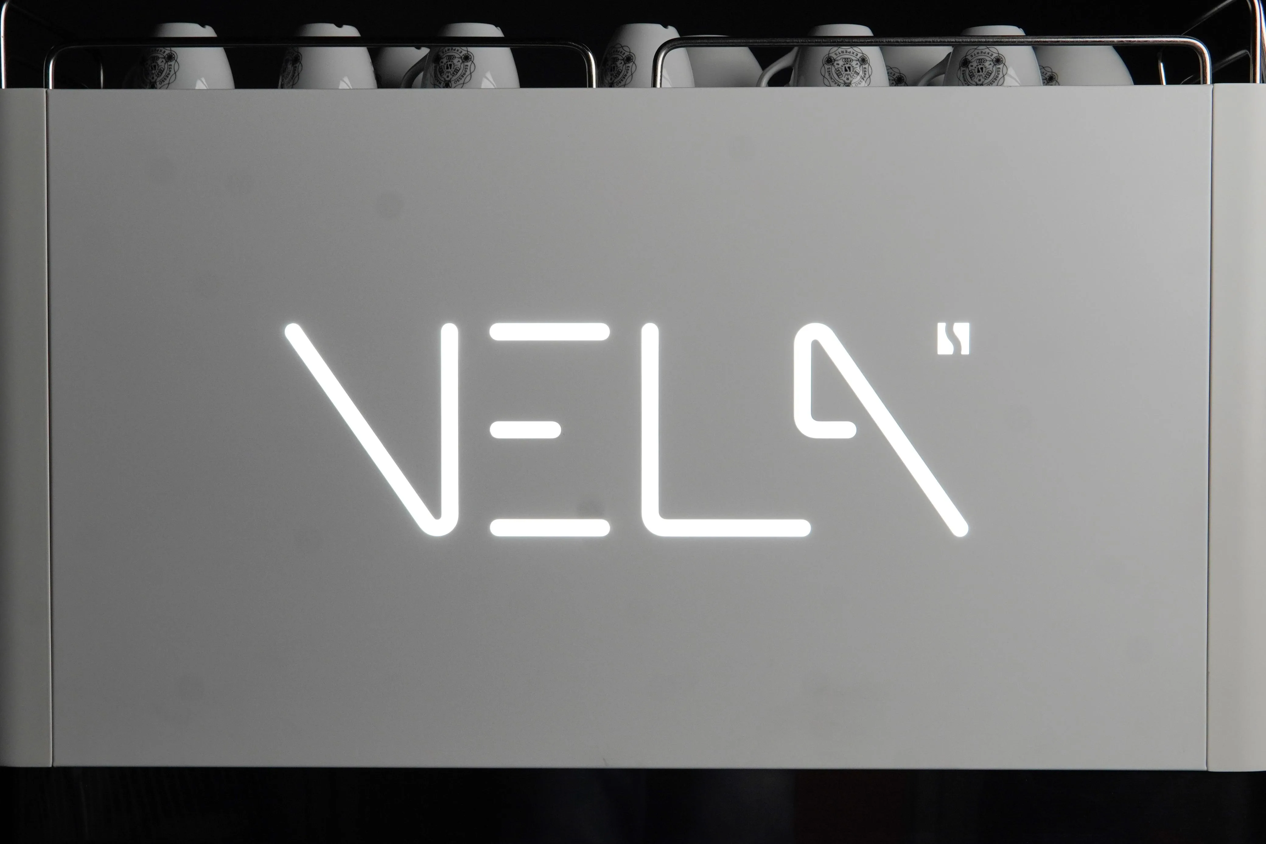 Ulasan Fiamma Vela 2 Dual: Mesin Kopi Dual Boiler untuk Cafe Jam Sibuk