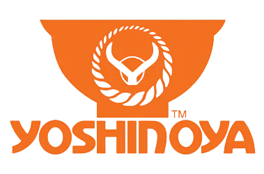 Yoshinoya