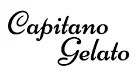 Capitano Gelato