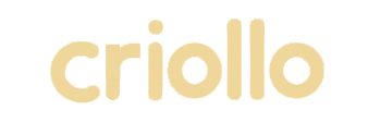 Criollo
