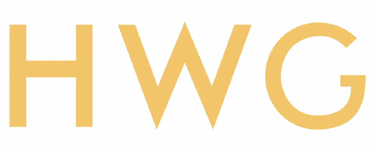 HWG Group