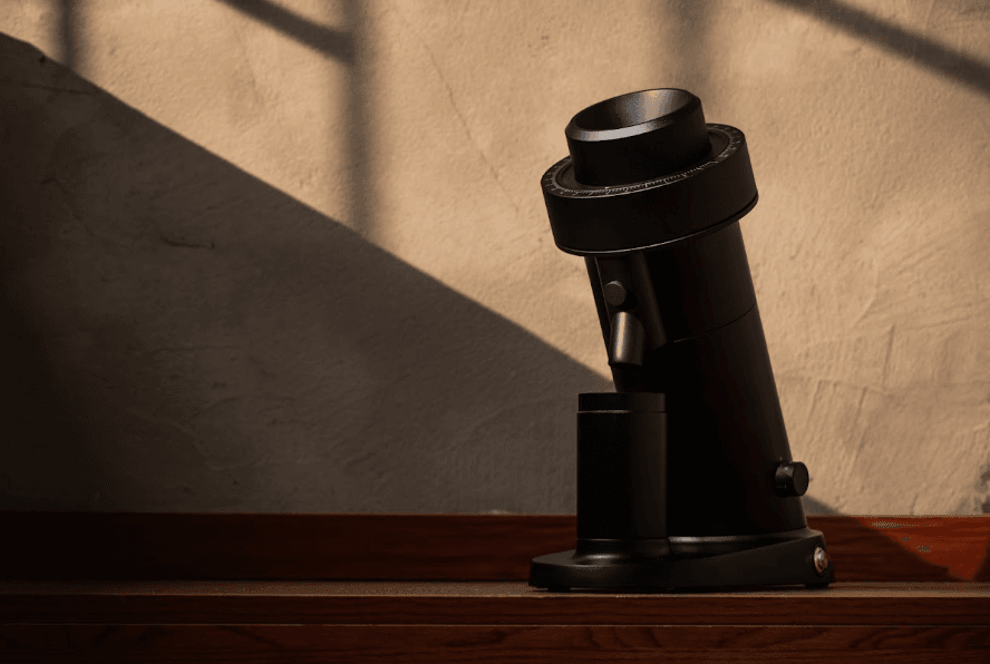 Grinder Coffee, Kenapa Ini Investasi Penting buat Kopi Kamu