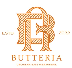 Butteria