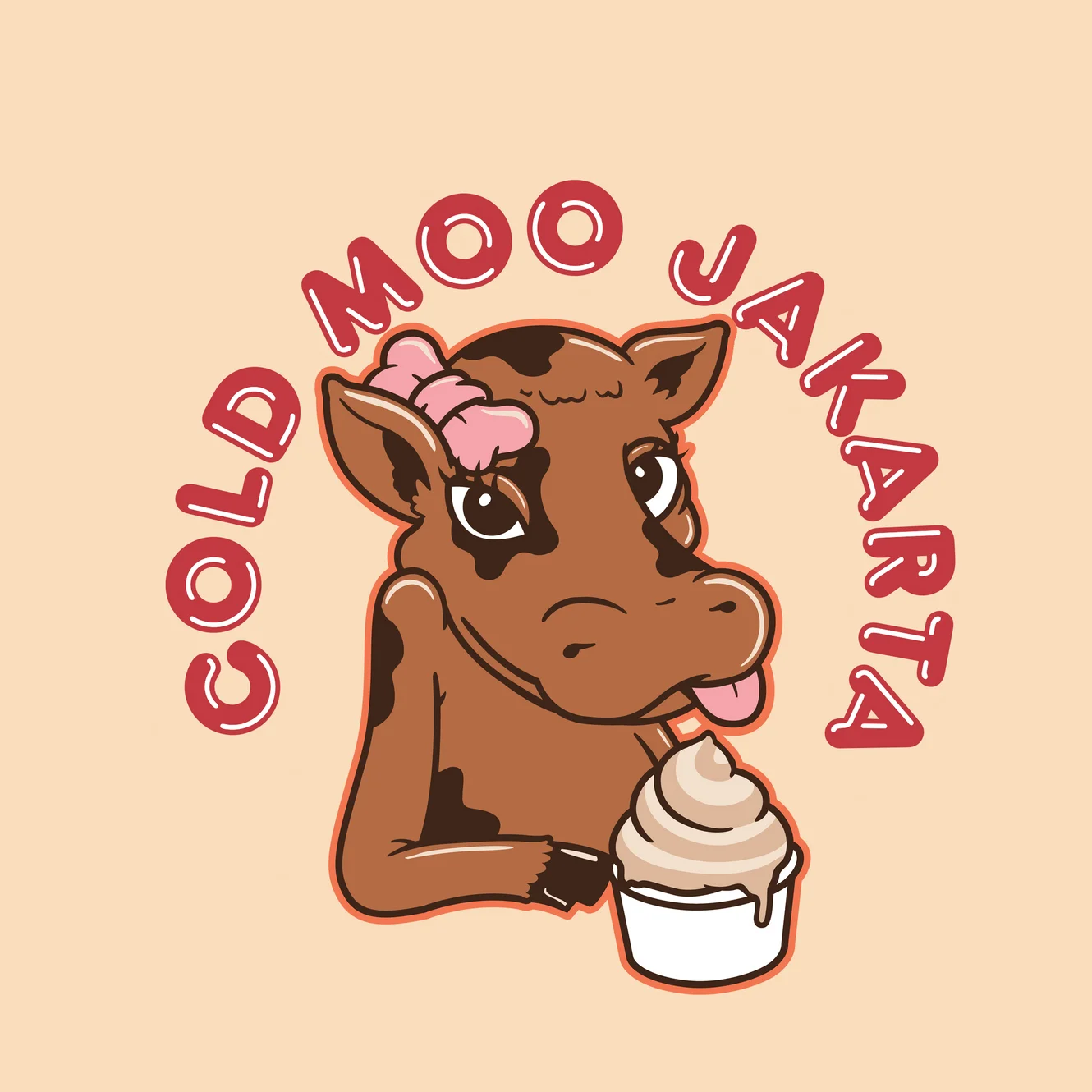 Cold Moo