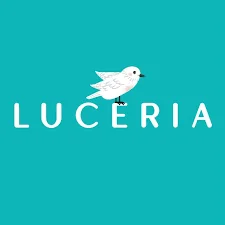 Luceria