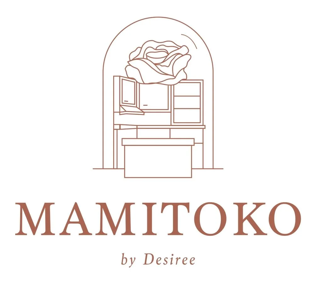 Mamitoko