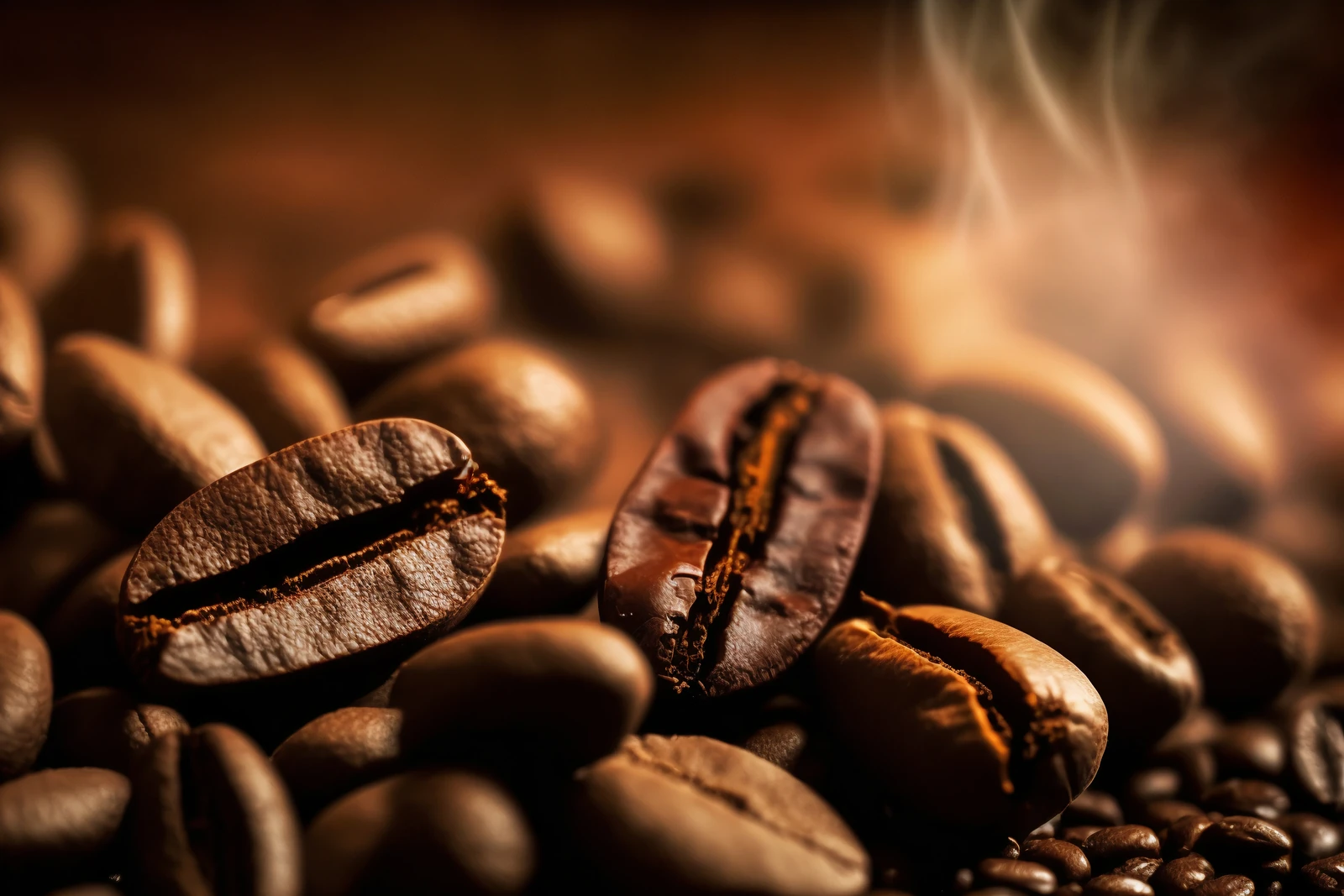 Mesin Roasting Kopi, Cara Kerja dan Faktor yang Menentukan Hasilnya