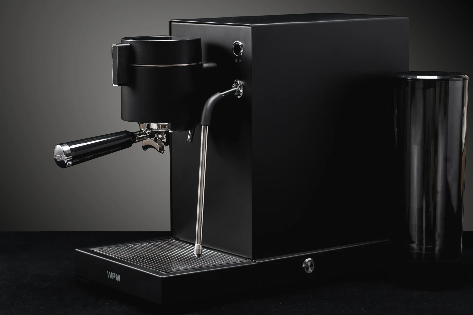 Ganti Roastery Ganti Settingan? WPM Primus Punya Solusinya