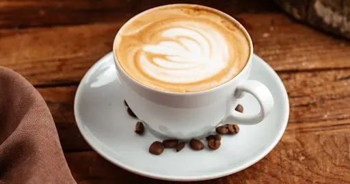 Latte Adalah Apa? Kenalan sama Kopi Susu Favorit Banyak Orang
