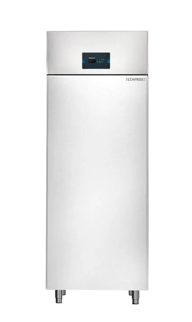 Techfrost E20 Blast Freezer