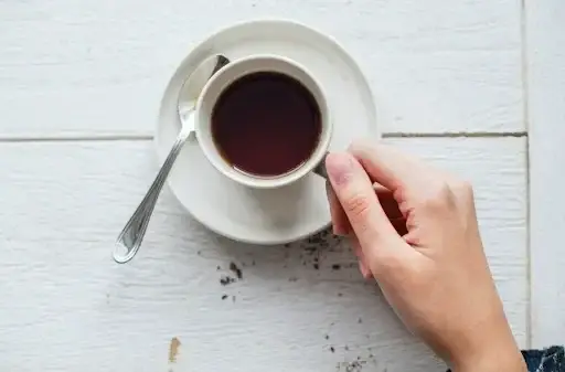 Hobi Ngopi? Ini Manfaat Kopi bagi Kesehatan yang Perlu Kamu Tahu