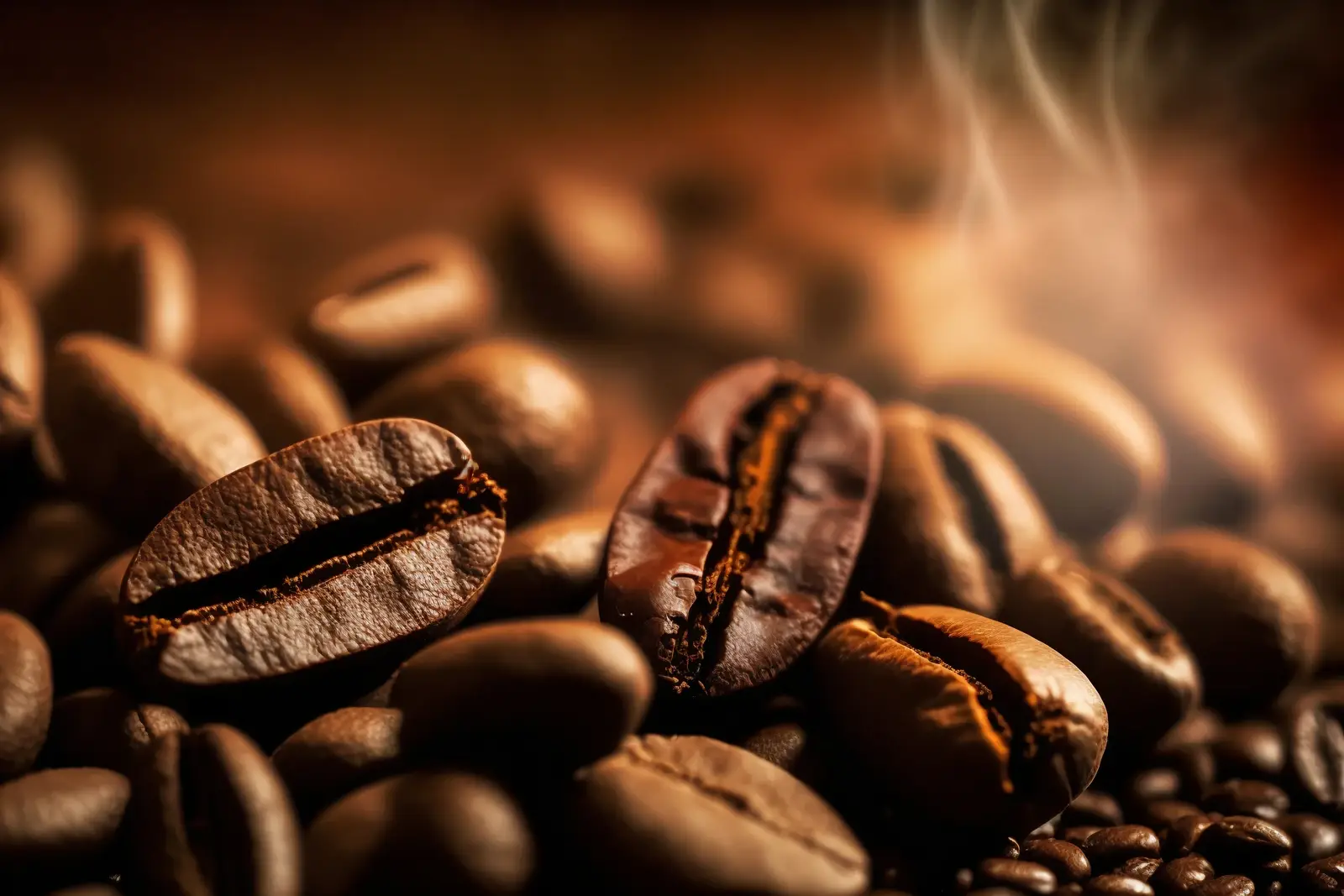Mesin Roasting Kopi, Cara Kerja dan Faktor yang Menentukan Hasilnya