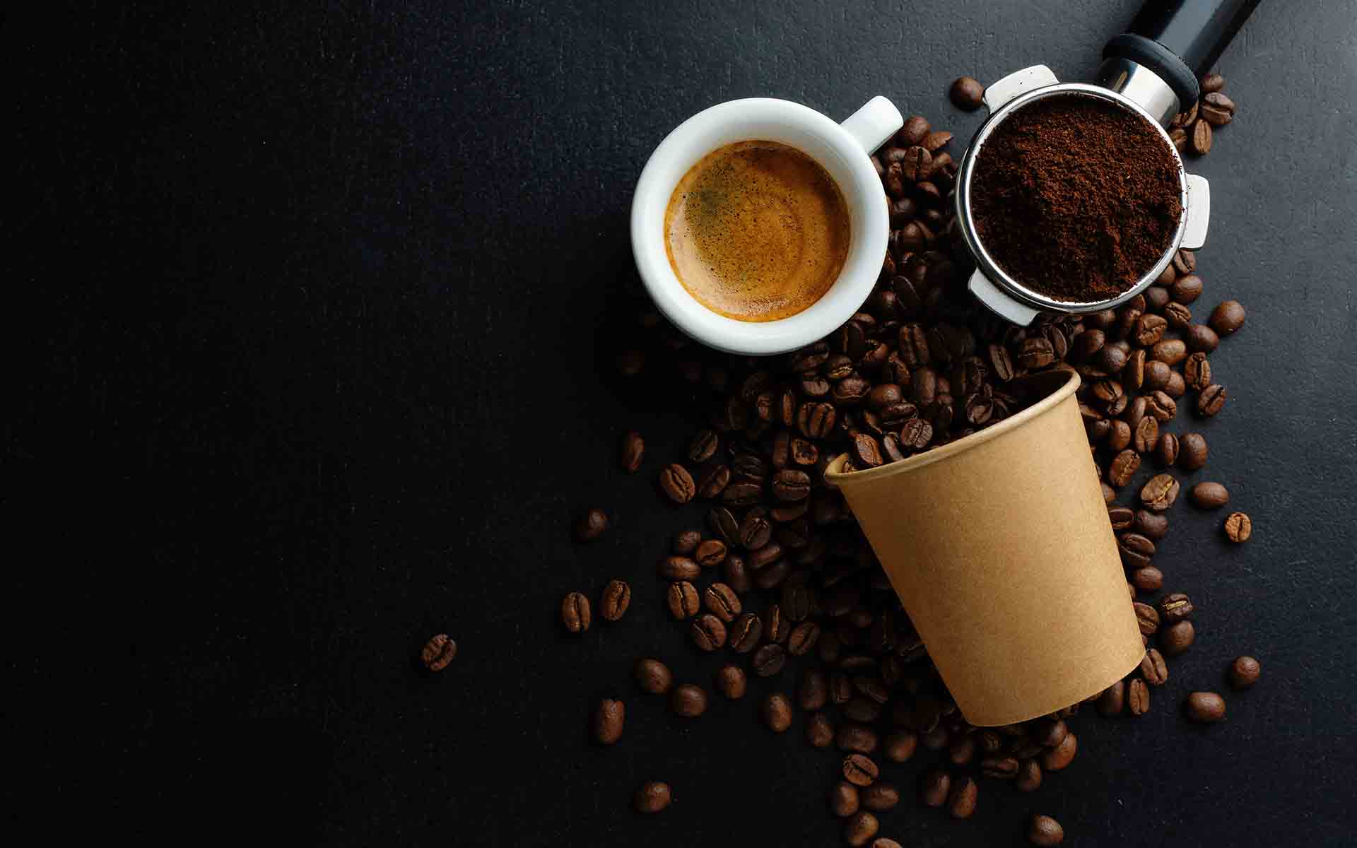 7 Jenis Jenis Kopi Di Indonesia Yang Sukses Mendunia Pt Espresso Italia 4503